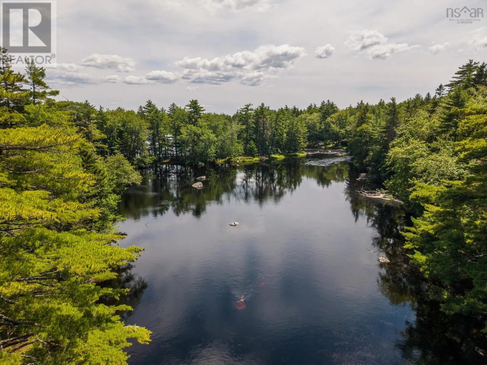 Lot 5, Boutilier Branch Road