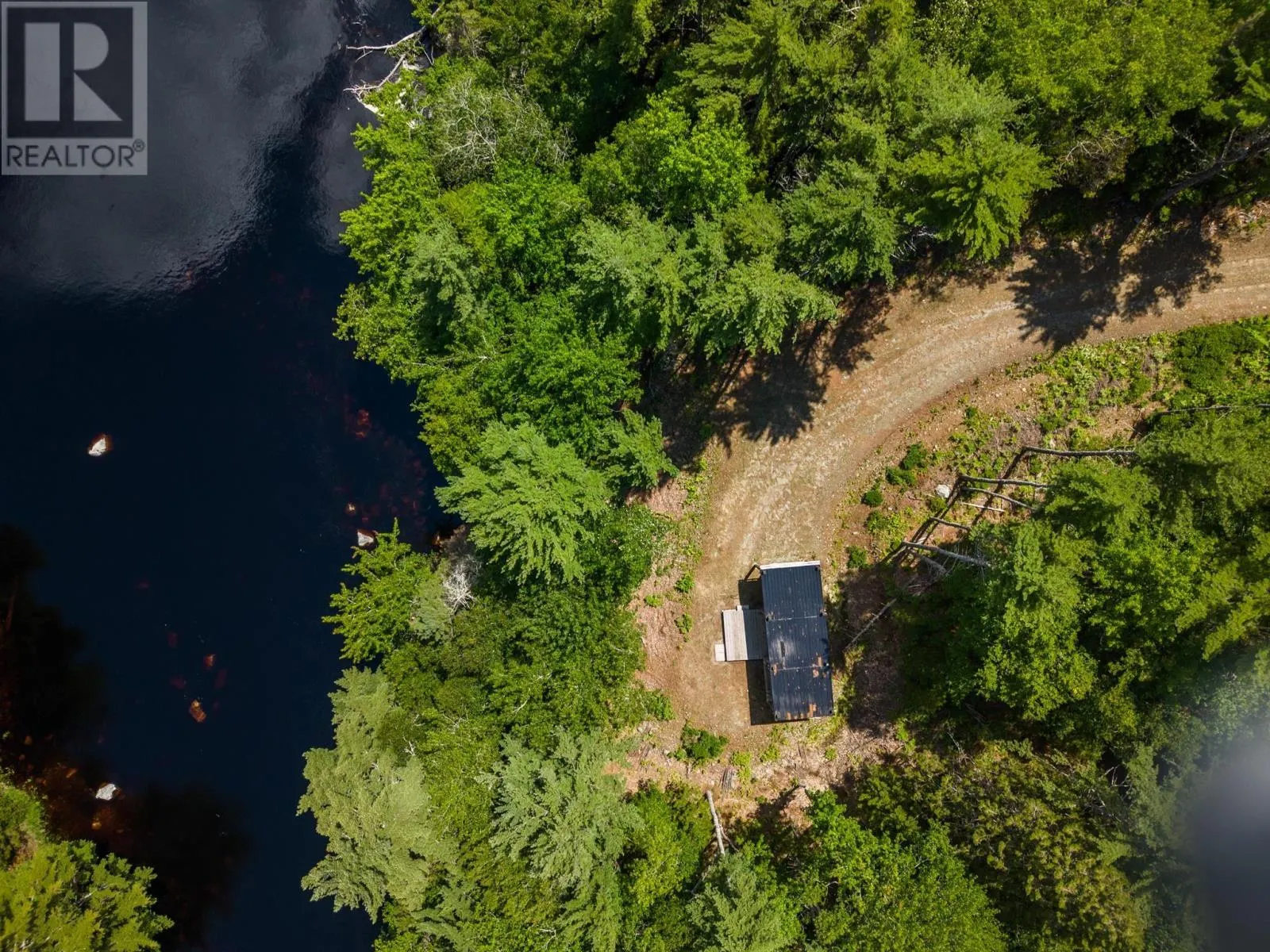 Lot 5, Boutilier Branch Road