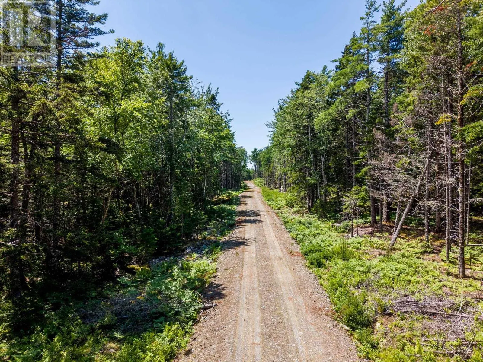 Lot 5, Boutilier Branch Road
