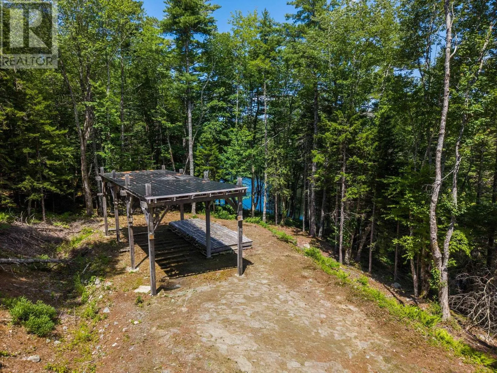 Lot 5, Boutilier Branch Road