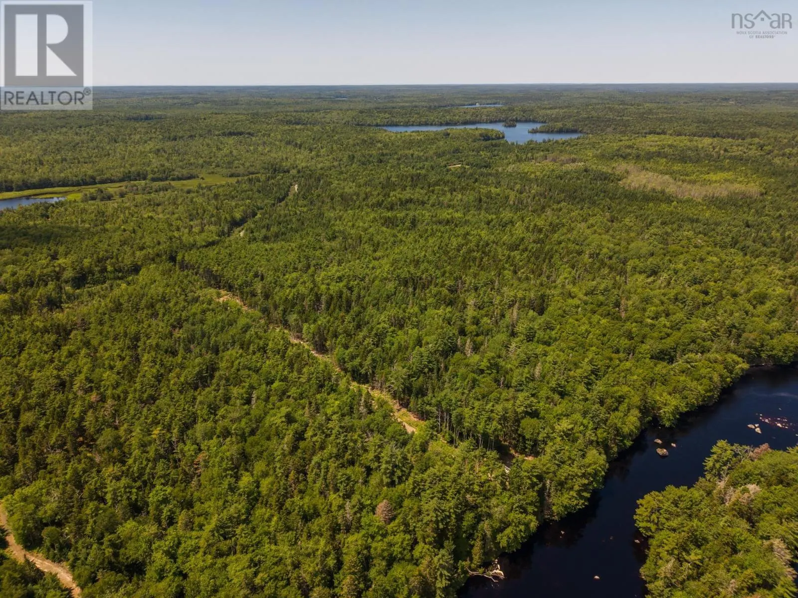 Lot 5, Boutilier Branch Road