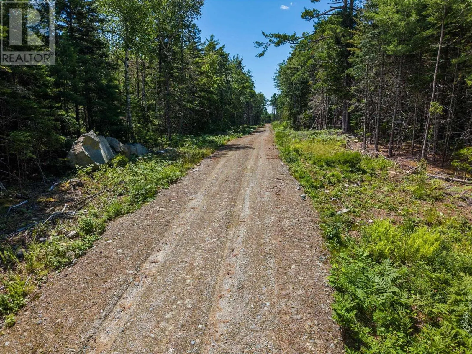 Lot 5, Boutilier Branch Road