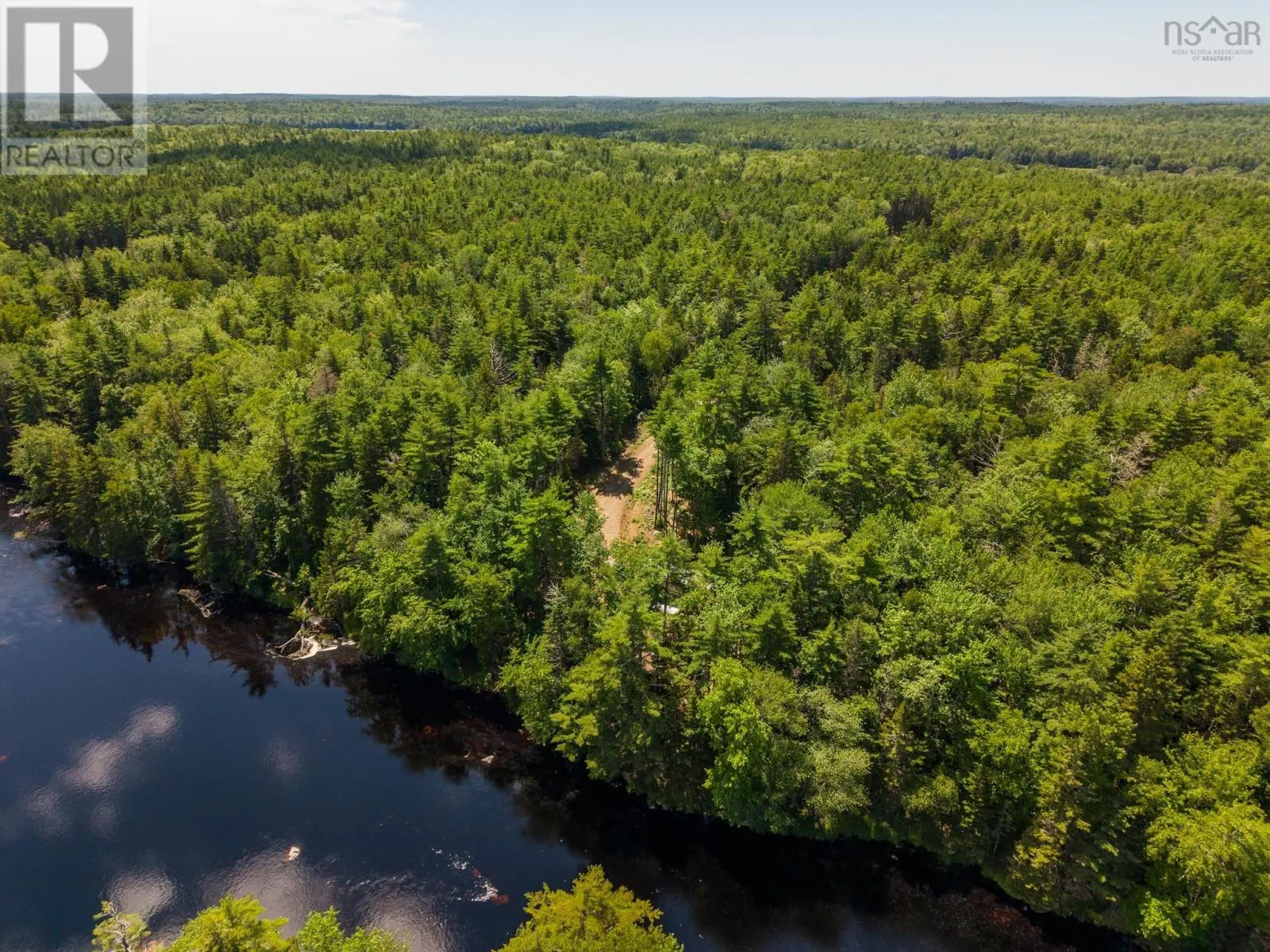 Lot 5, Boutilier Branch Road