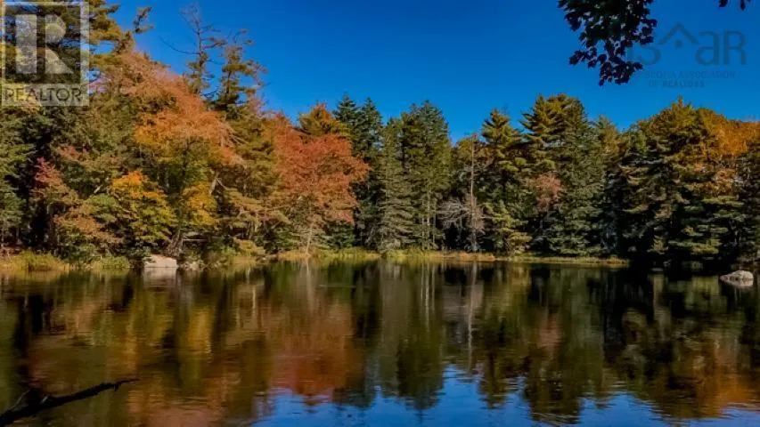 Lot 5, Boutilier Branch Road