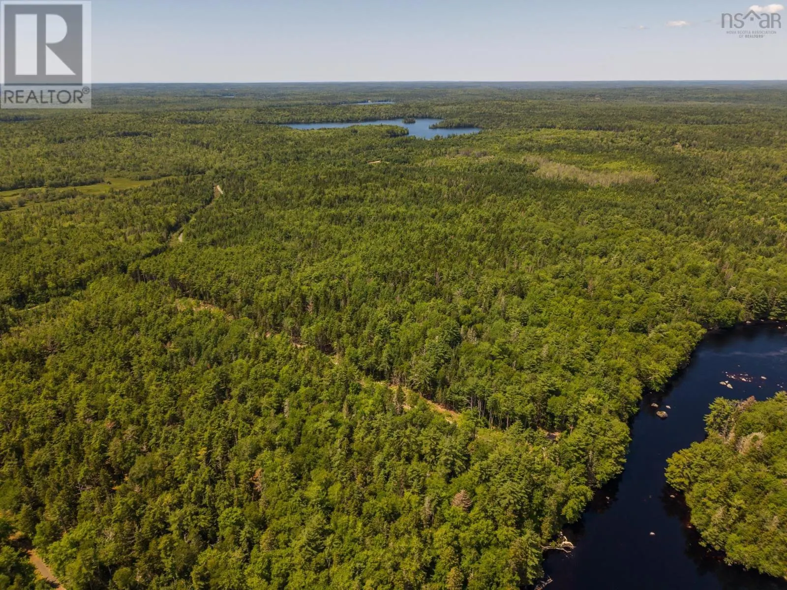 Lot 5, Boutilier Branch Road