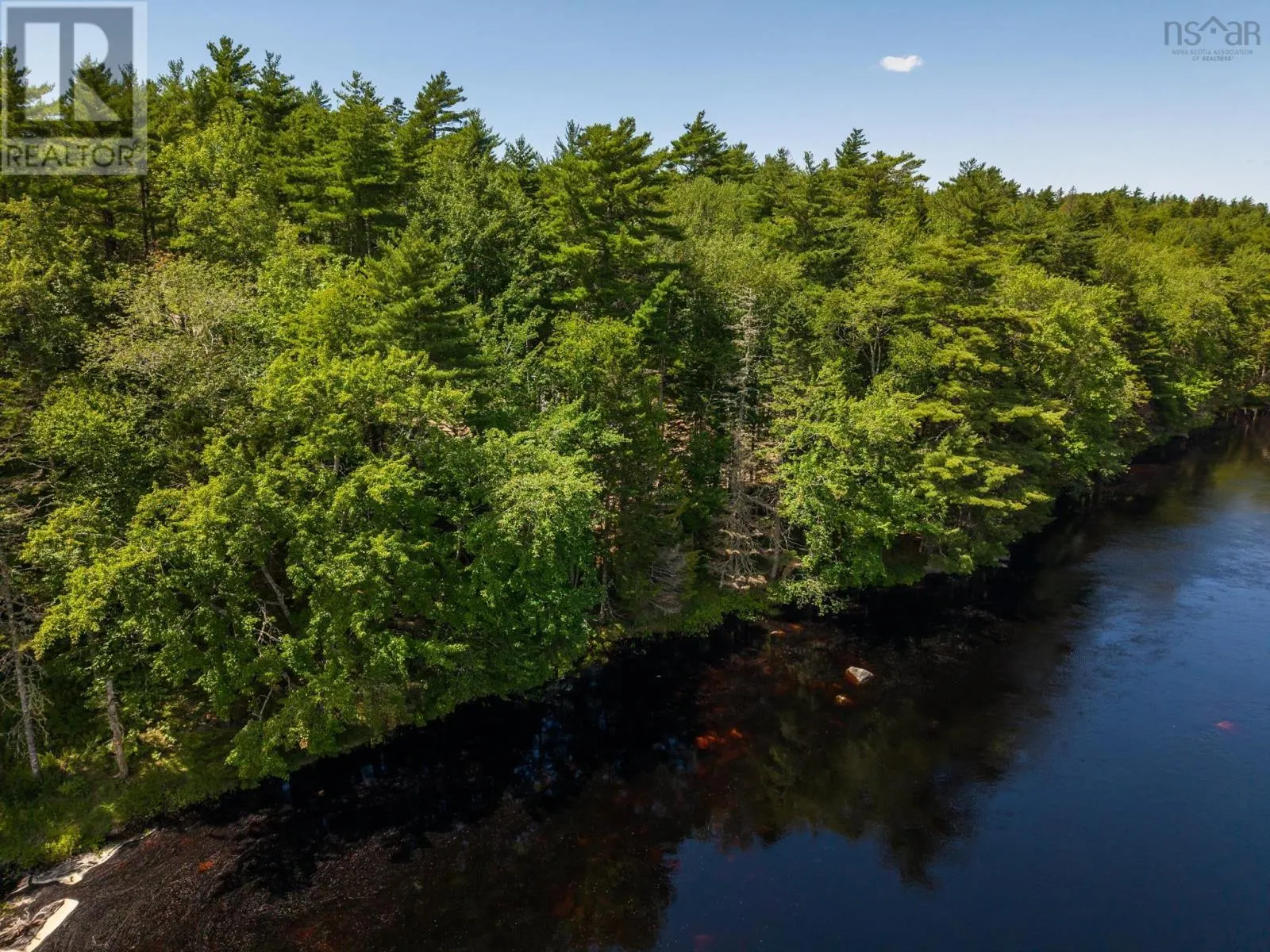 Lot 5, Boutilier Branch Road