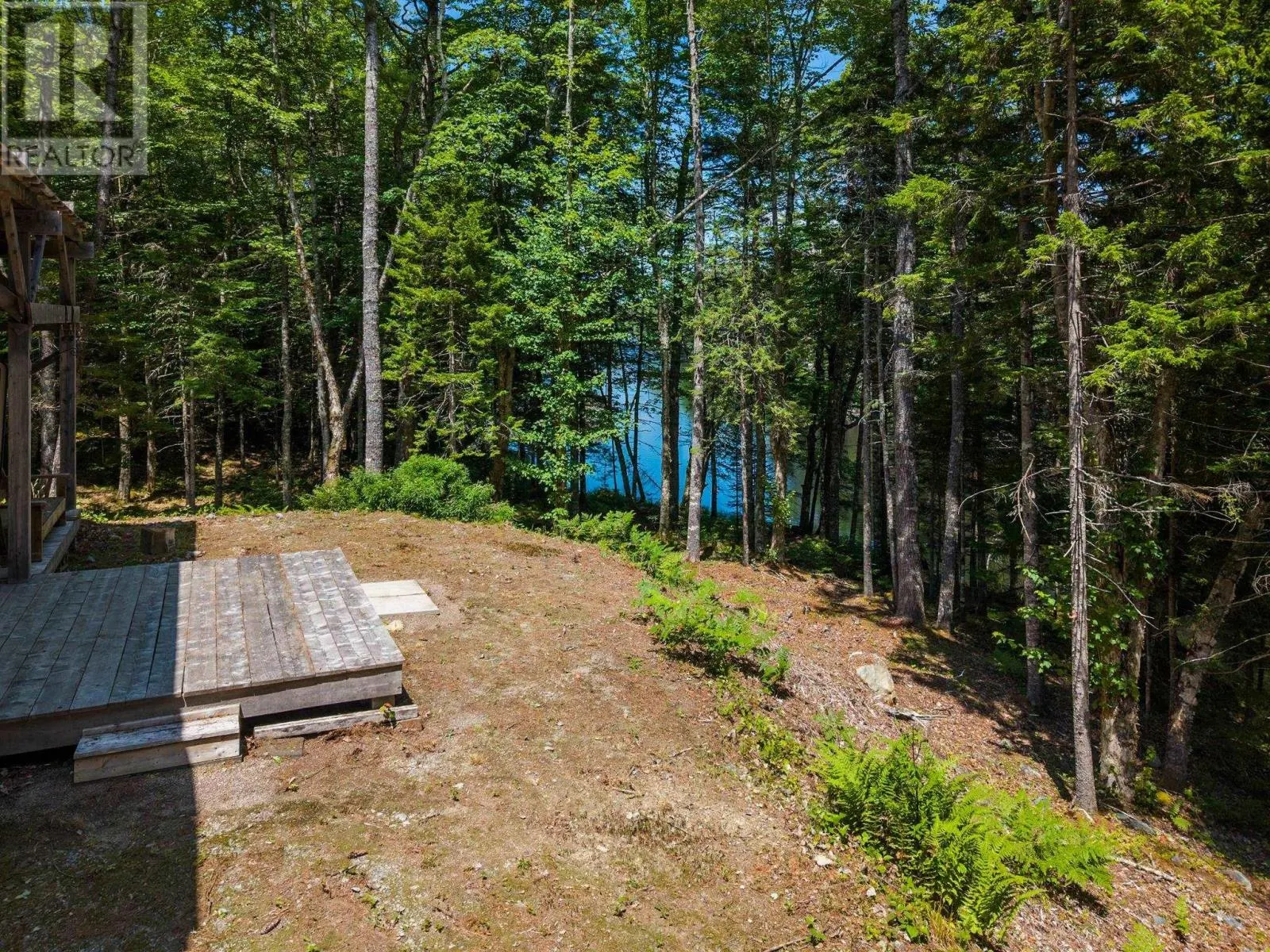 Lot 5, Boutilier Branch Road