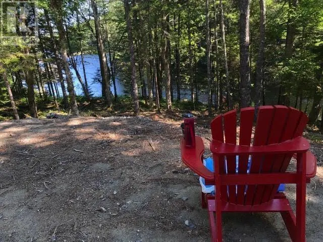 Lot 5, Boutilier Branch Road
