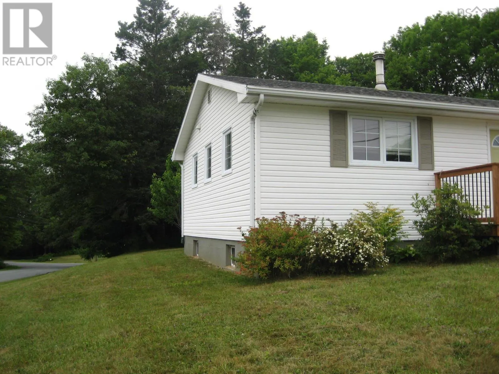 22 Barss Street