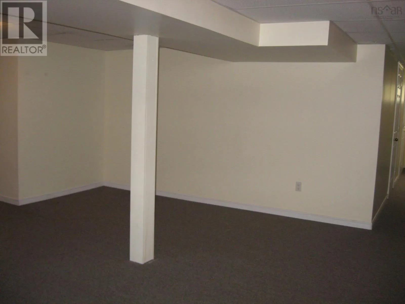 22 Barss Street