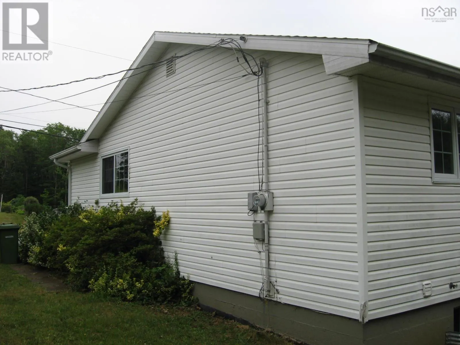 22 Barss Street