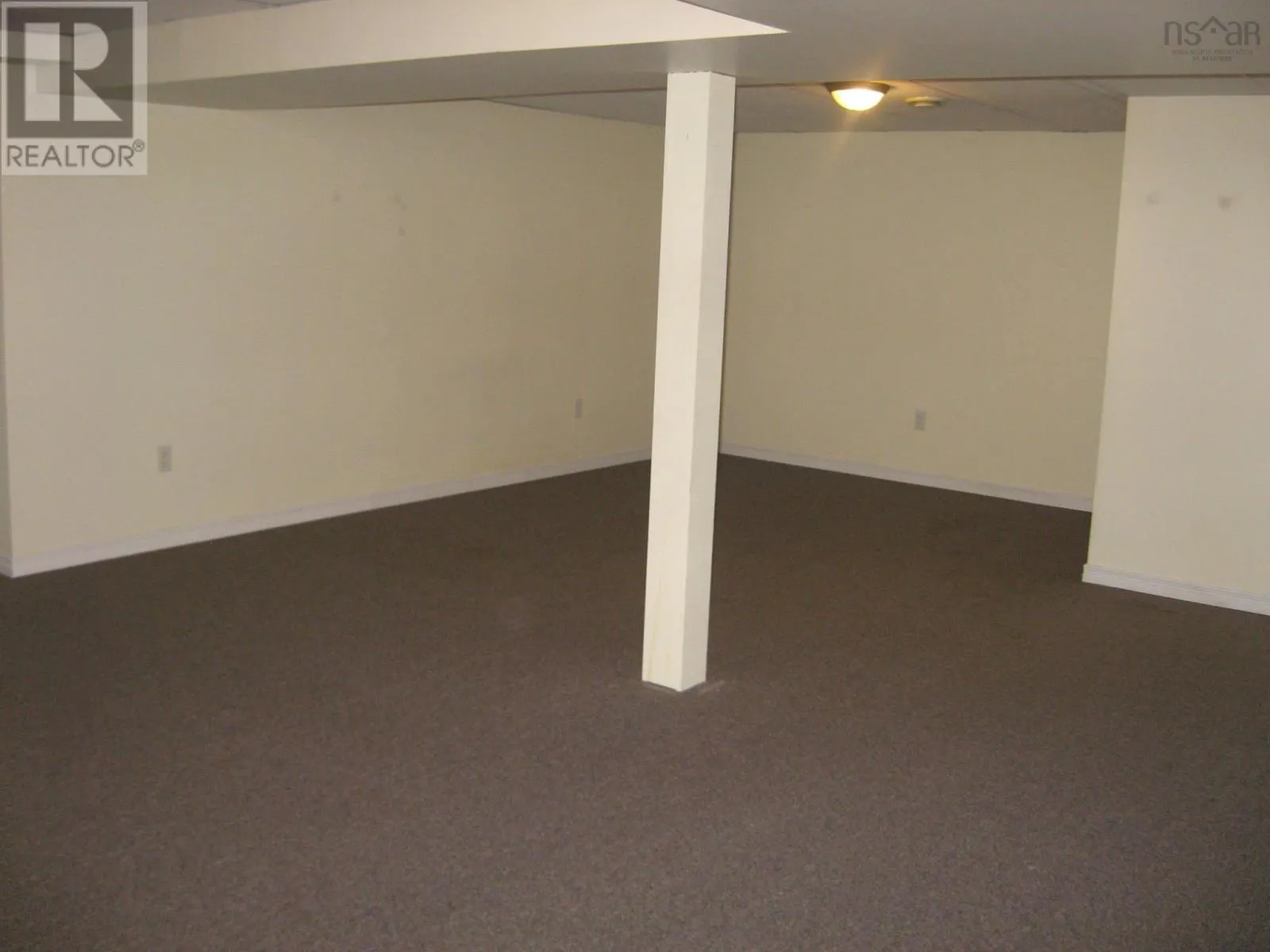 22 Barss Street