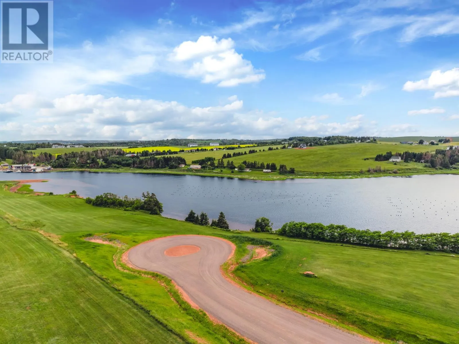 25-4 Big Rock Road