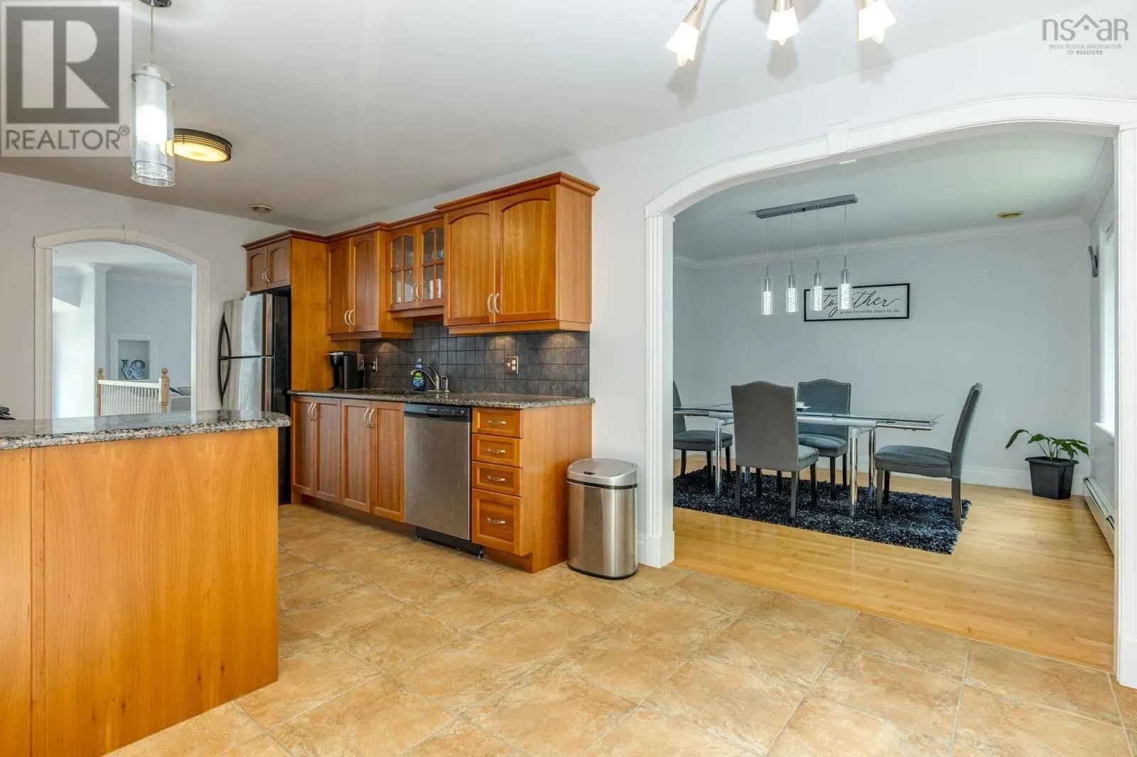 88 BellBrook Crescent