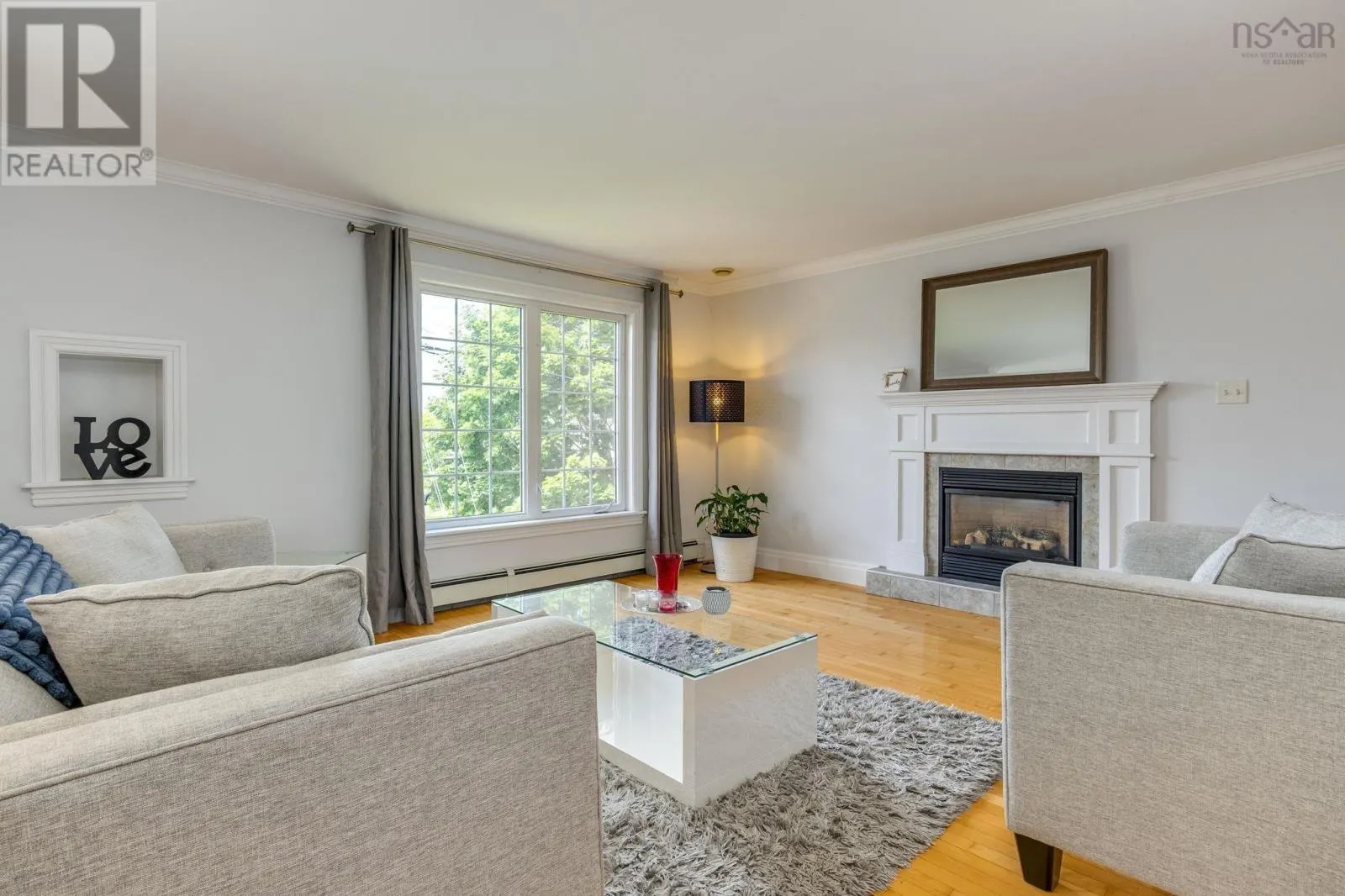 88 BellBrook Crescent