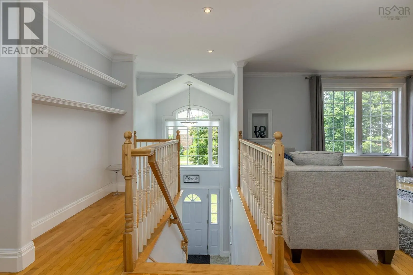 88 BellBrook Crescent