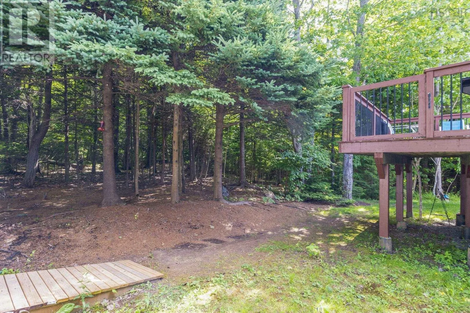 88 BellBrook Crescent