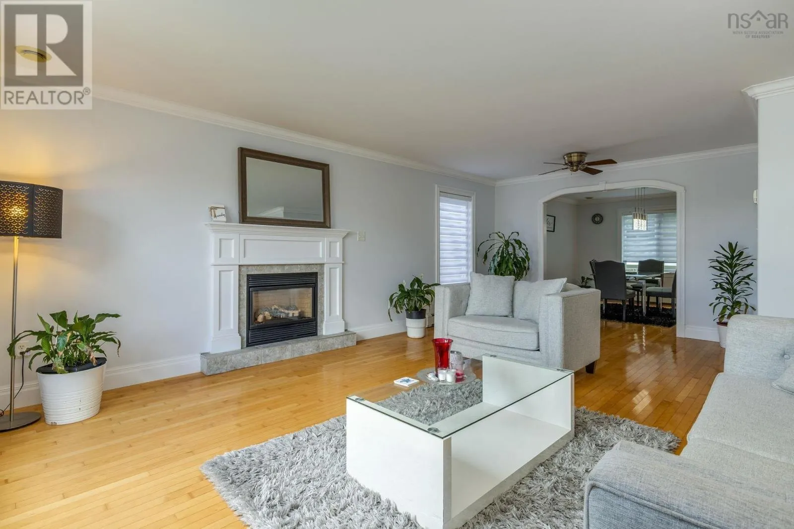 88 BellBrook Crescent