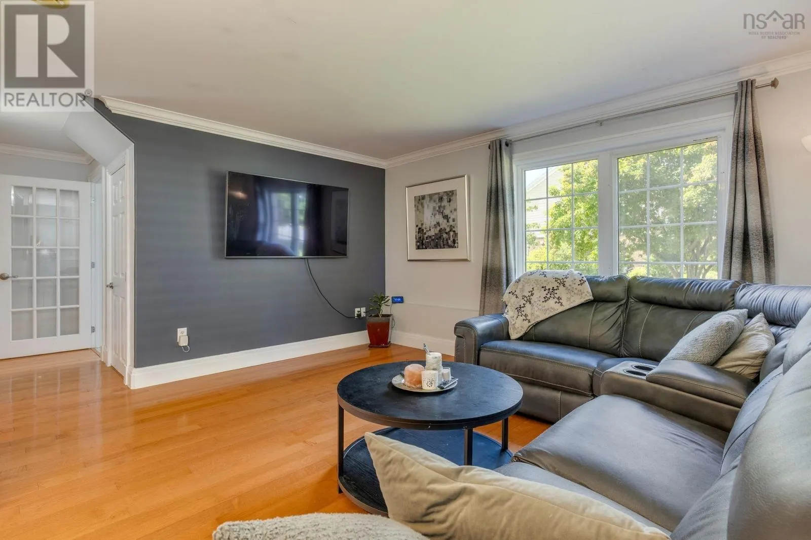 88 BellBrook Crescent