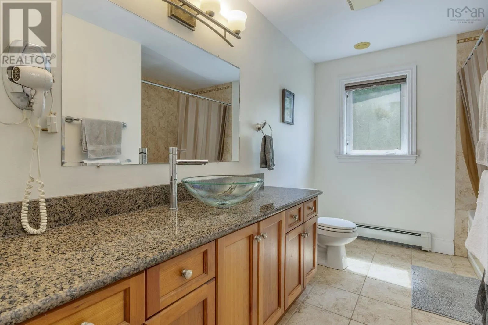 88 BellBrook Crescent