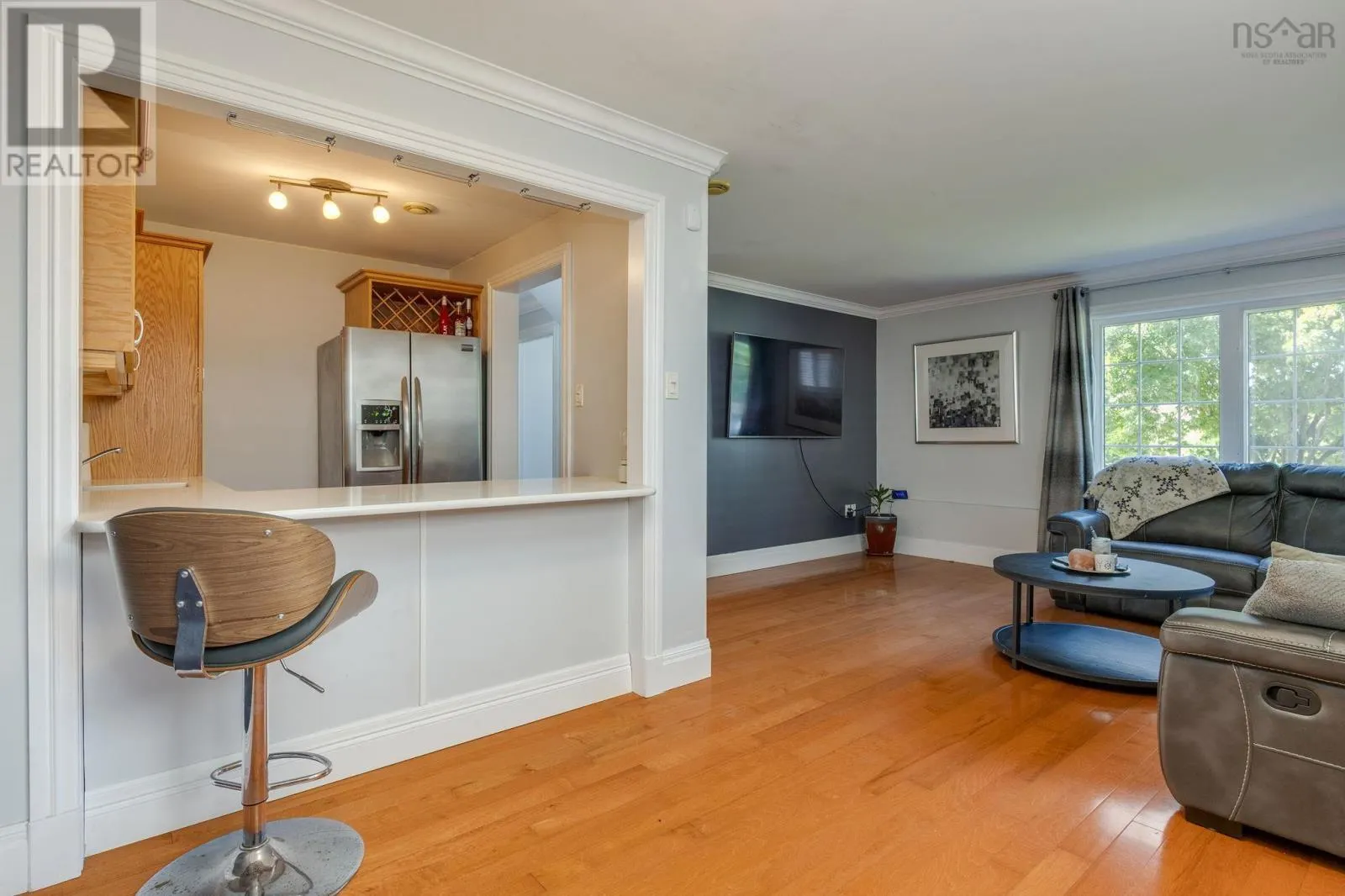 88 BellBrook Crescent