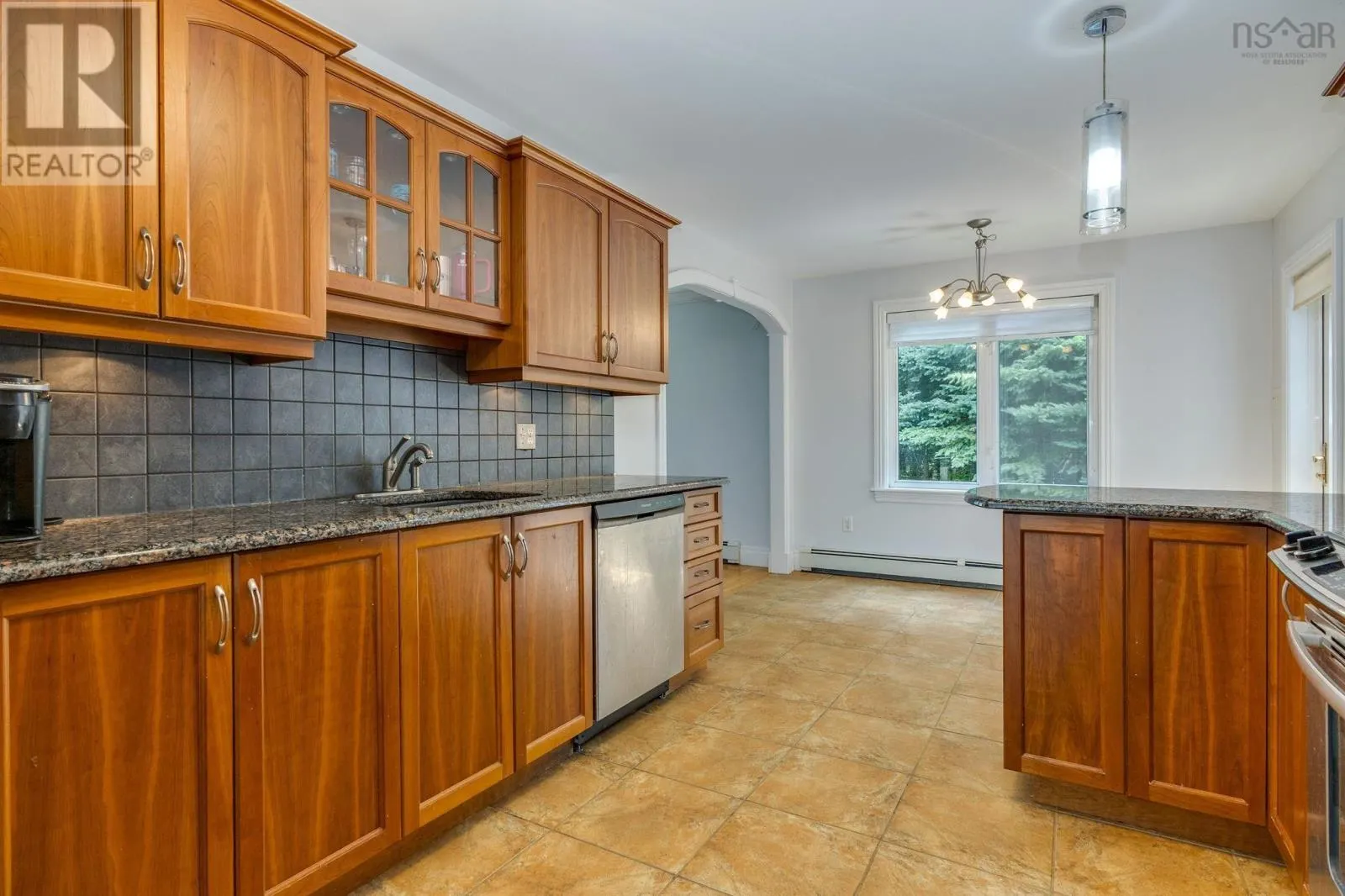 88 BellBrook Crescent