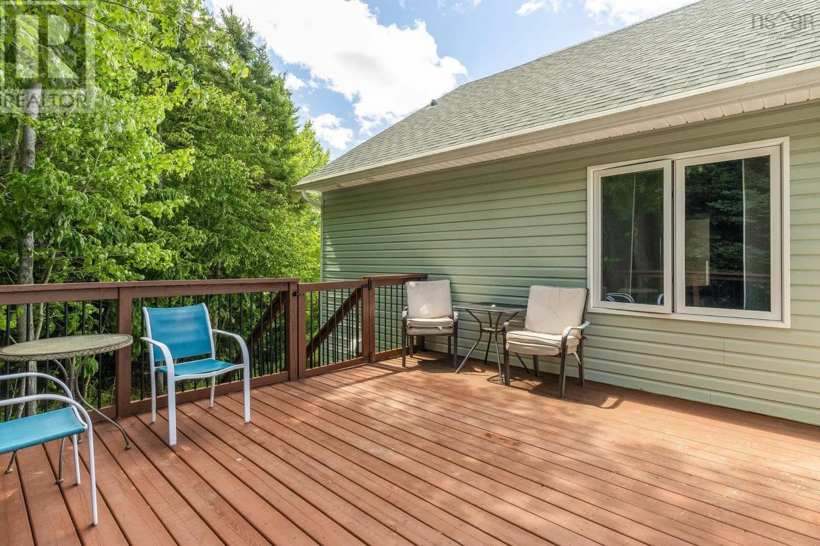 88 BellBrook Crescent