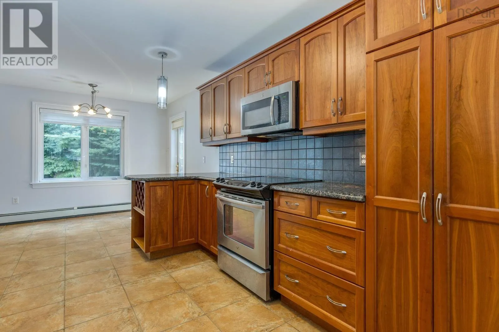88 BellBrook Crescent