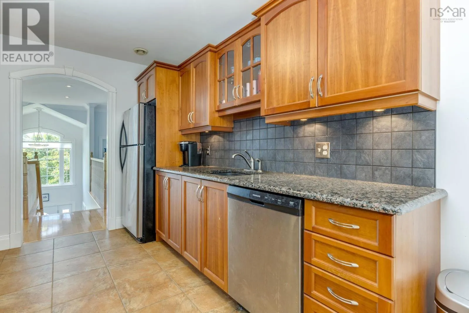 88 BellBrook Crescent
