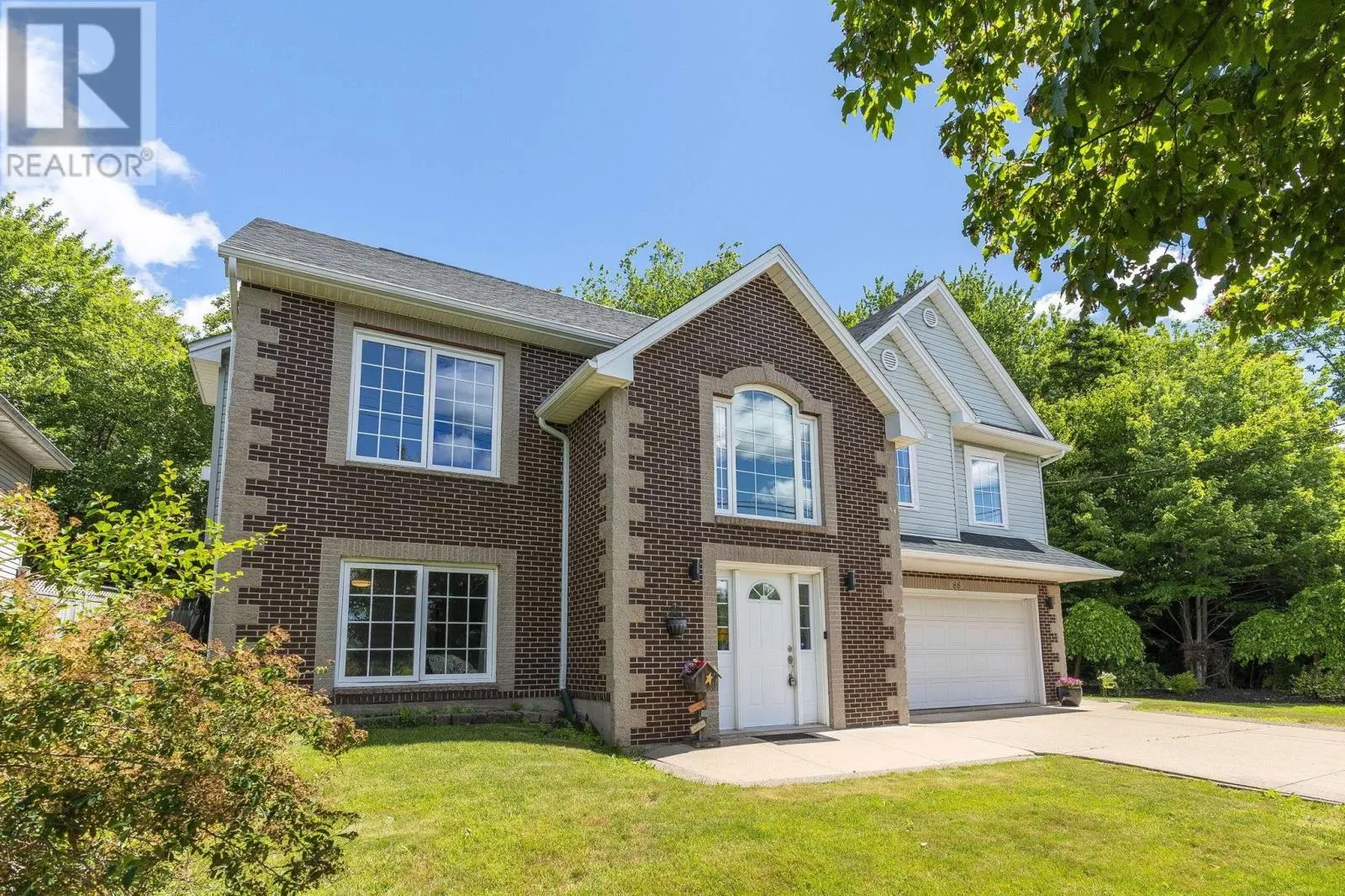 88 BellBrook Crescent