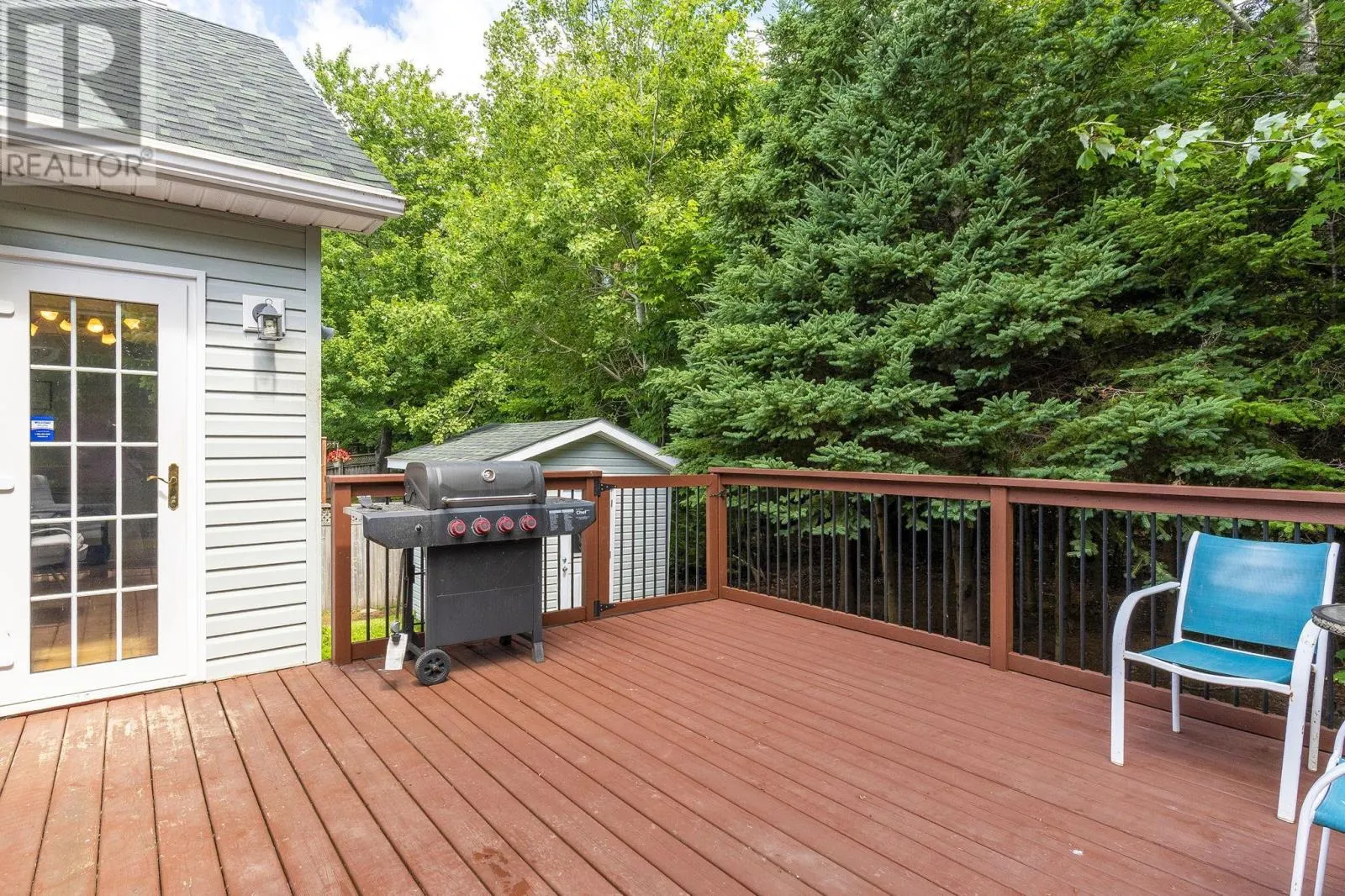 88 BellBrook Crescent