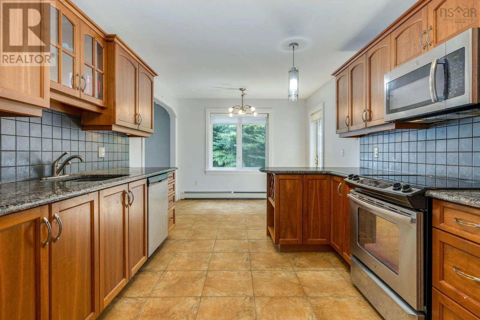 88 BellBrook Crescent