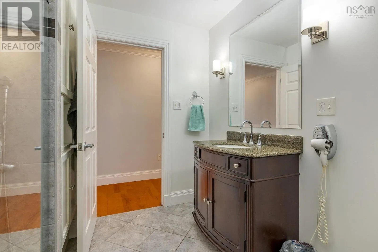 88 BellBrook Crescent