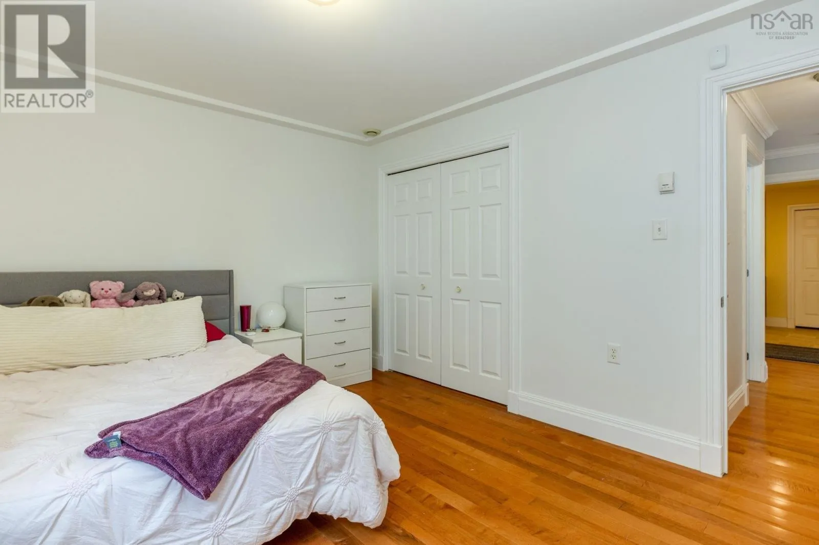 88 BellBrook Crescent