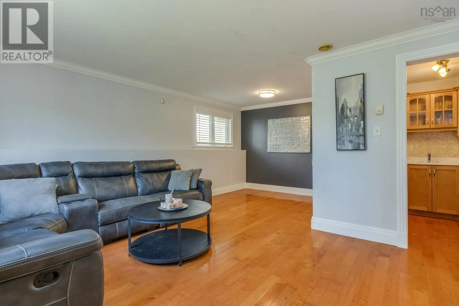 88 BellBrook Crescent