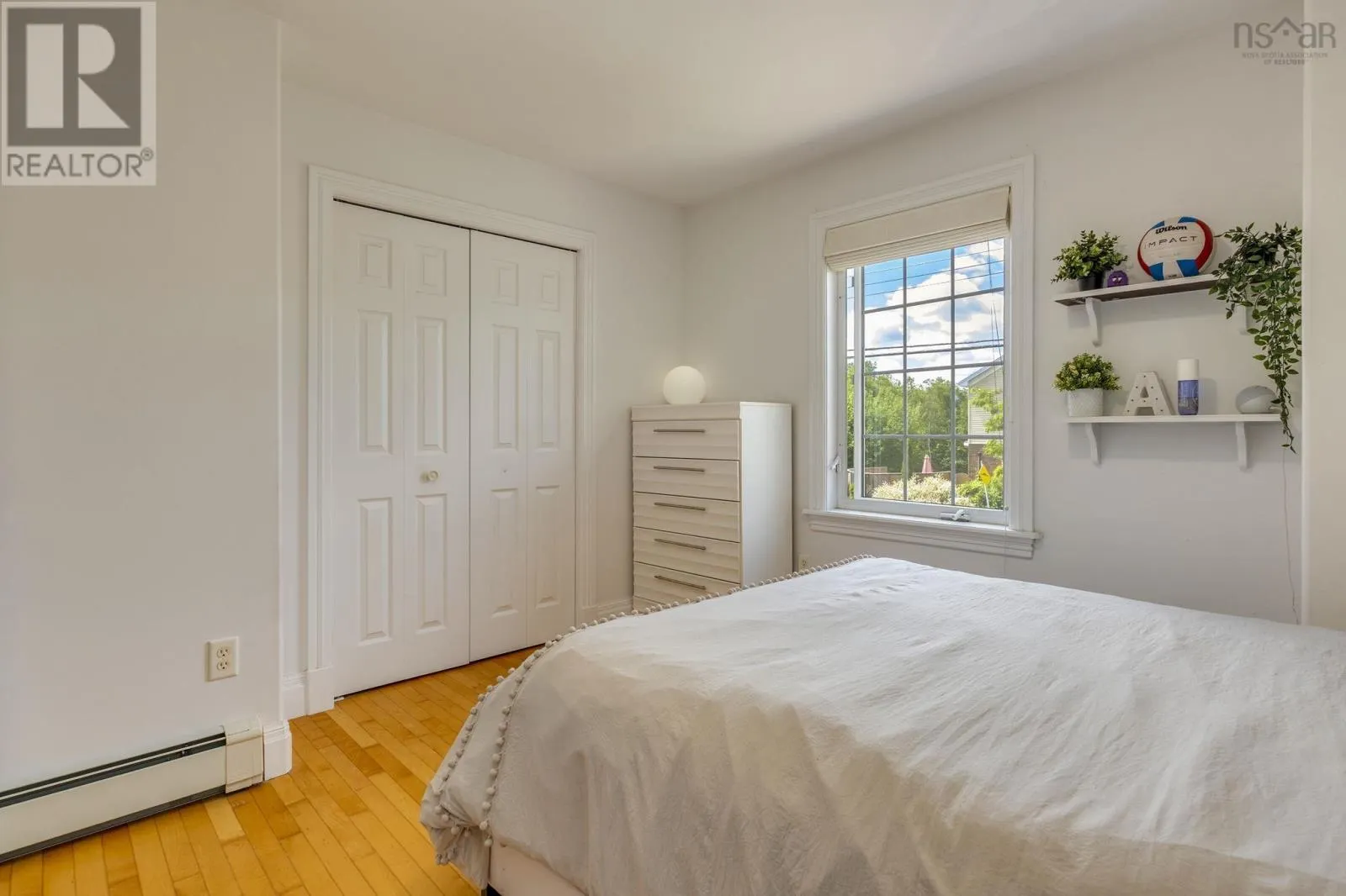 88 BellBrook Crescent