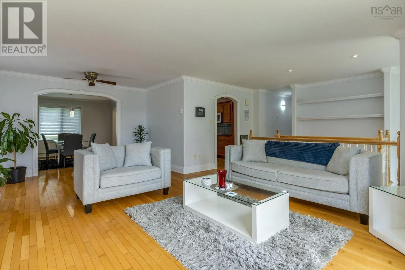 88 BellBrook Crescent