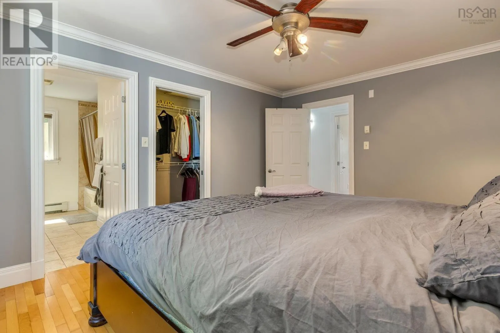 88 BellBrook Crescent