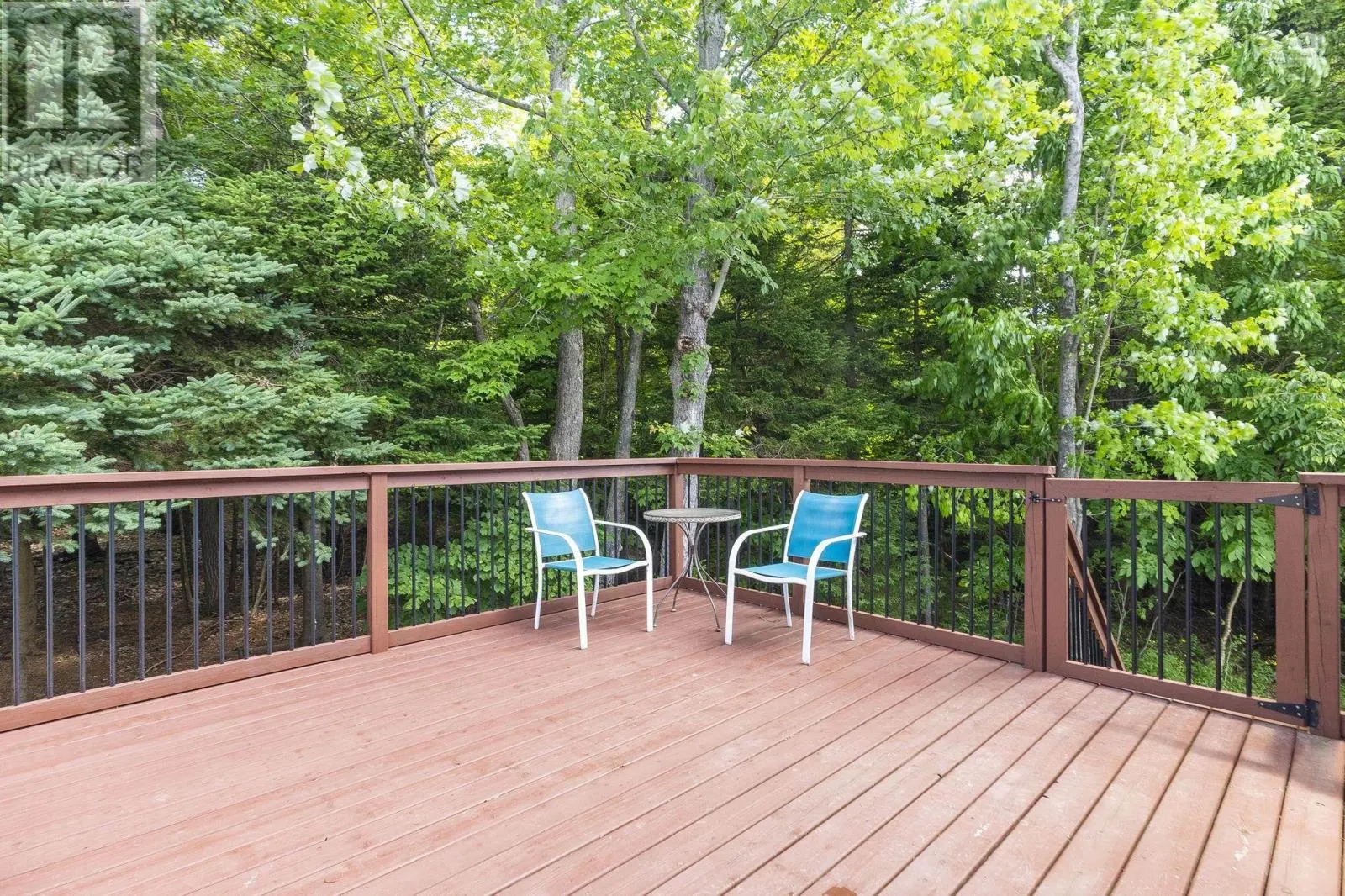 88 BellBrook Crescent