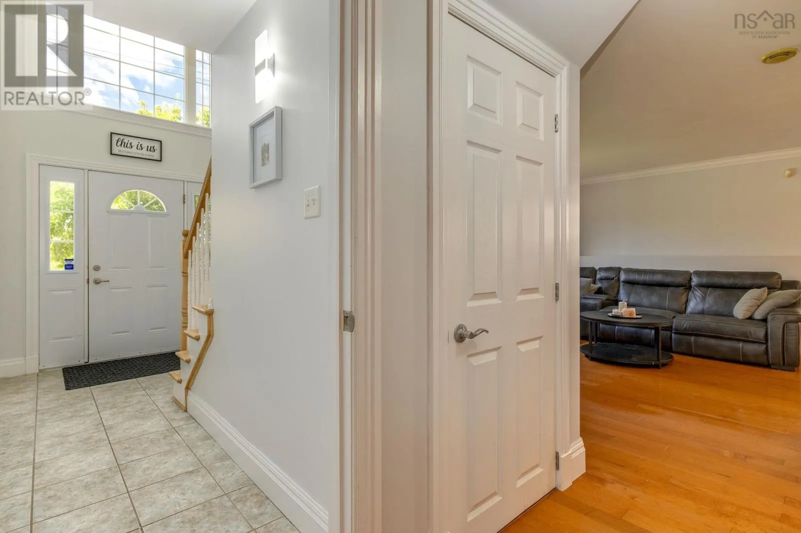 88 BellBrook Crescent