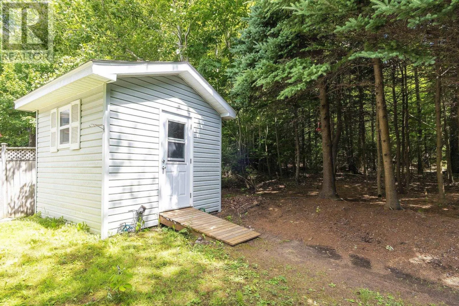 88 BellBrook Crescent