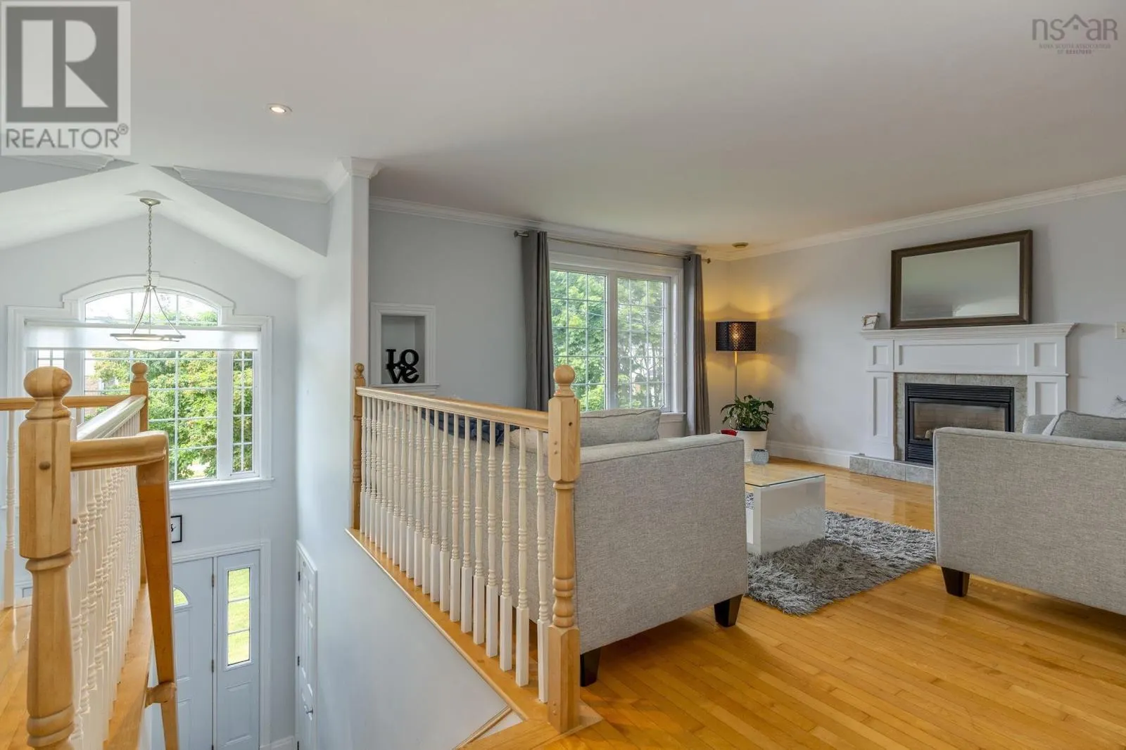 88 BellBrook Crescent