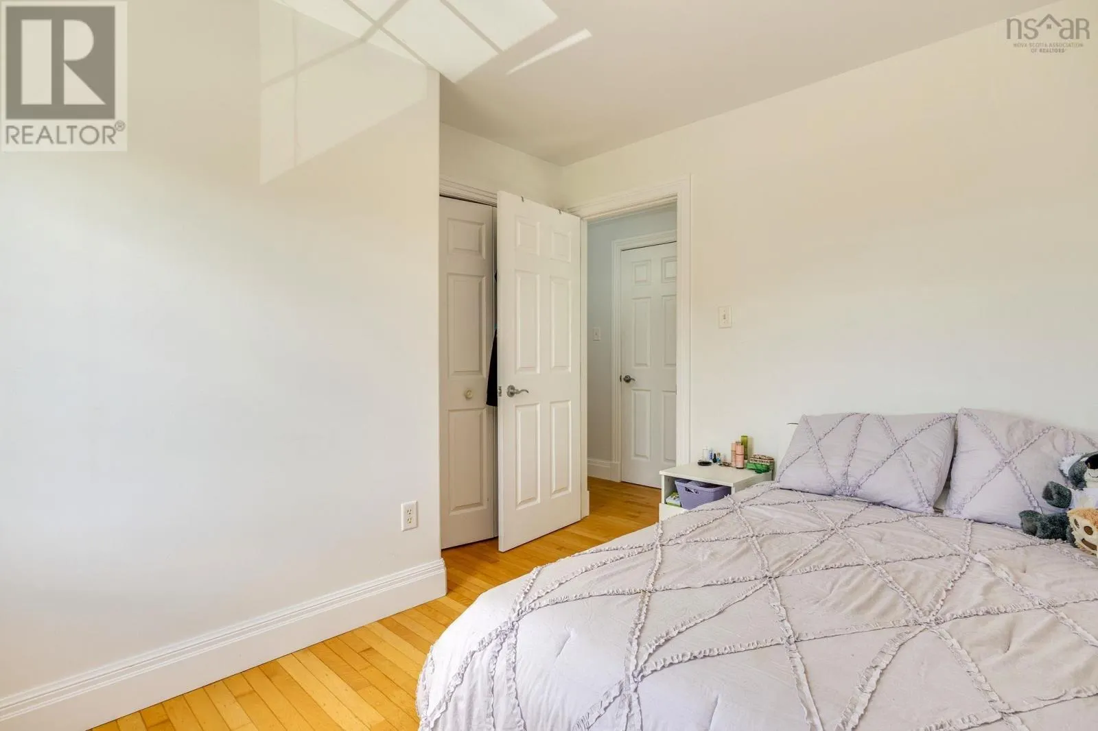 88 BellBrook Crescent