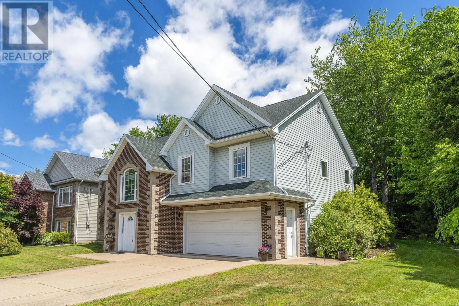 88 BellBrook Crescent