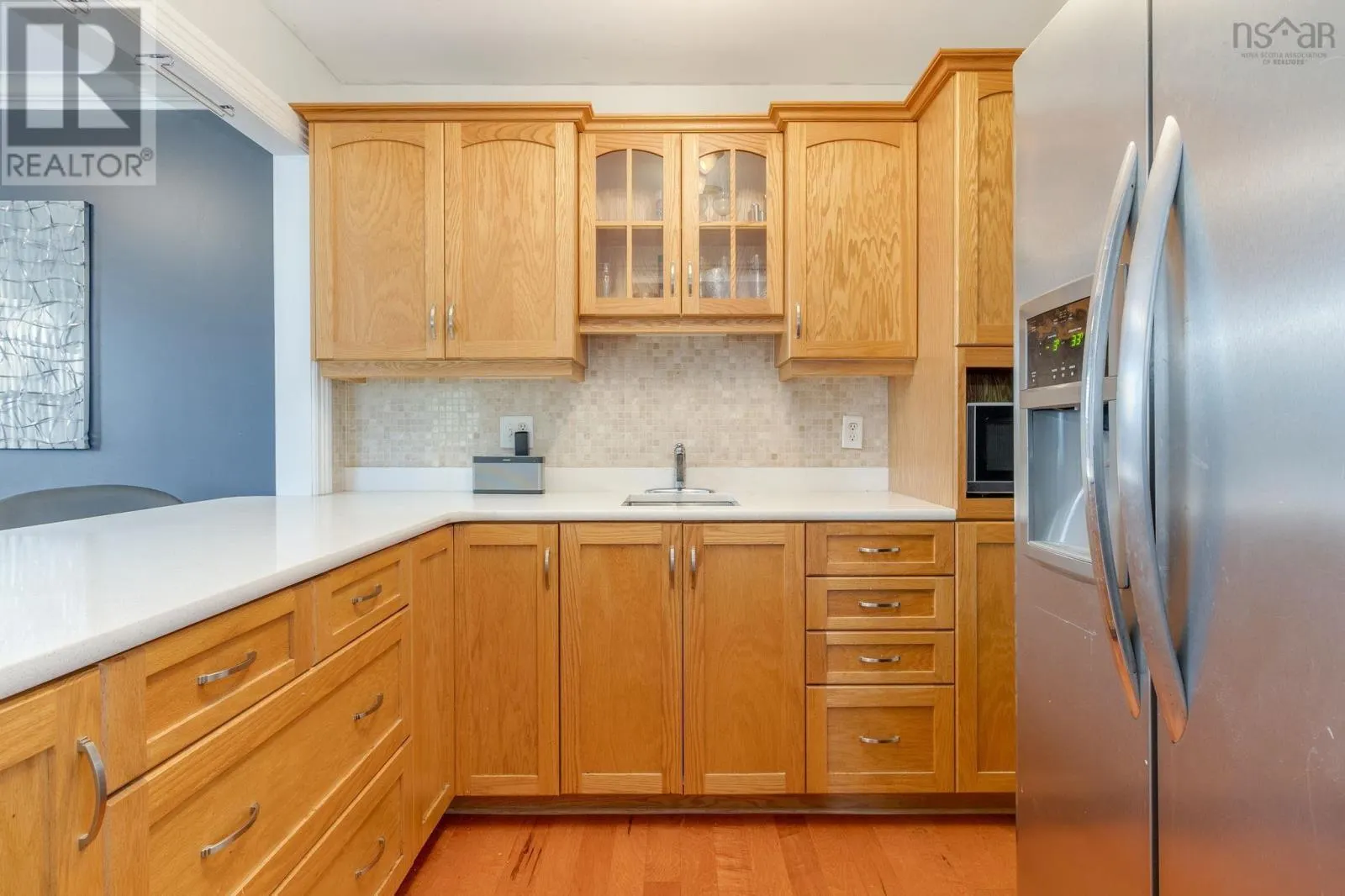 88 BellBrook Crescent