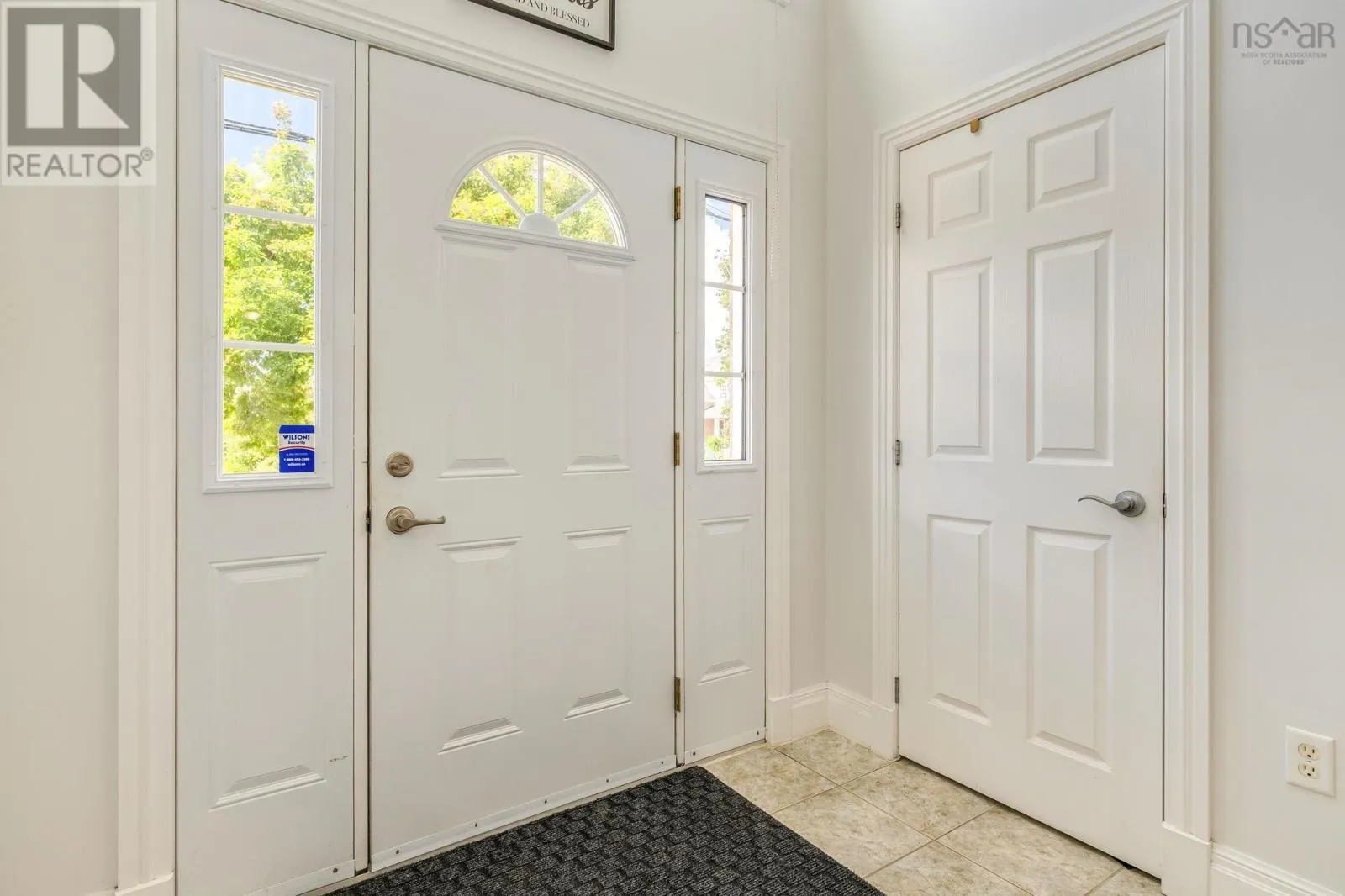 88 BellBrook Crescent