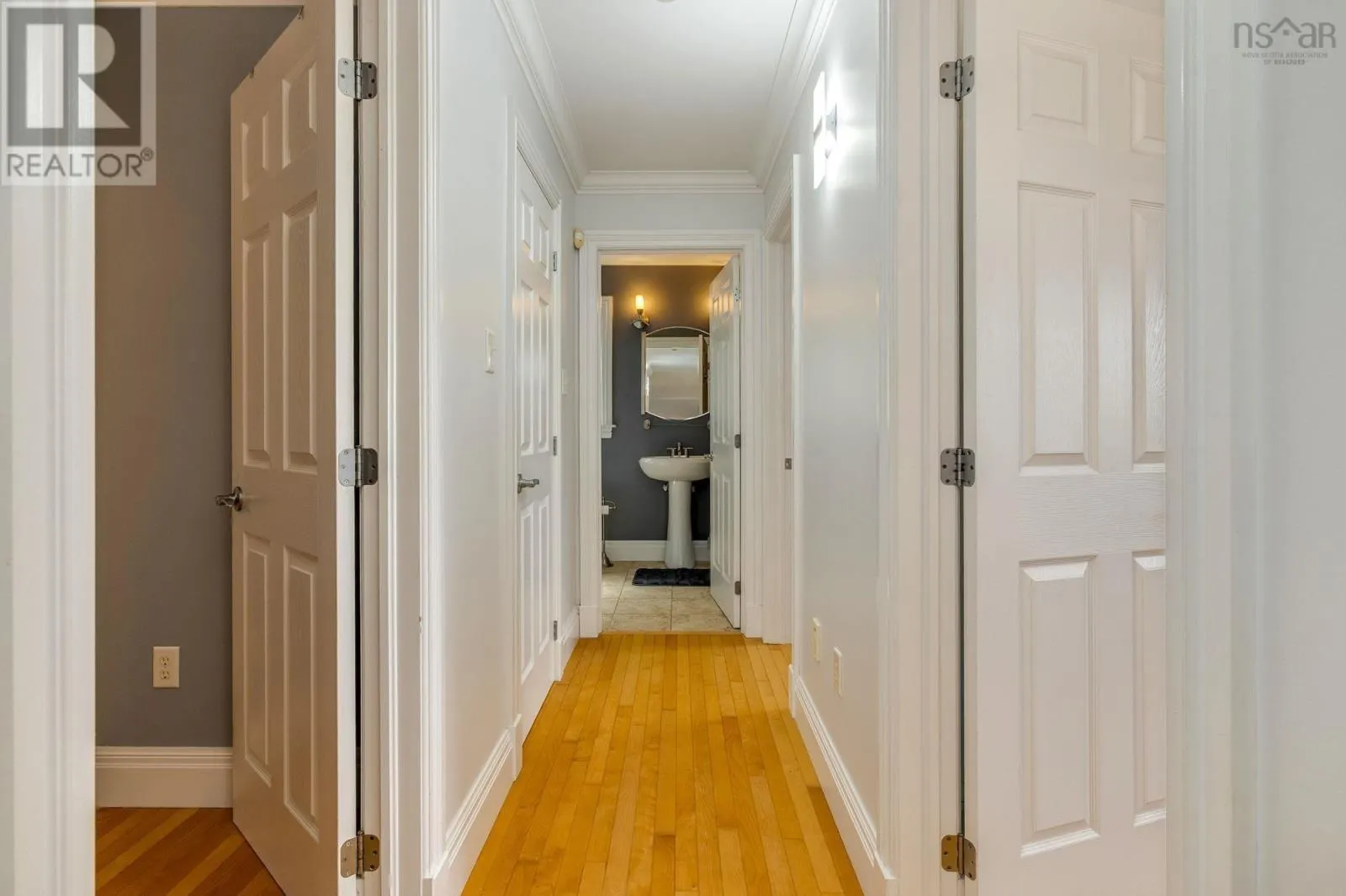88 BellBrook Crescent