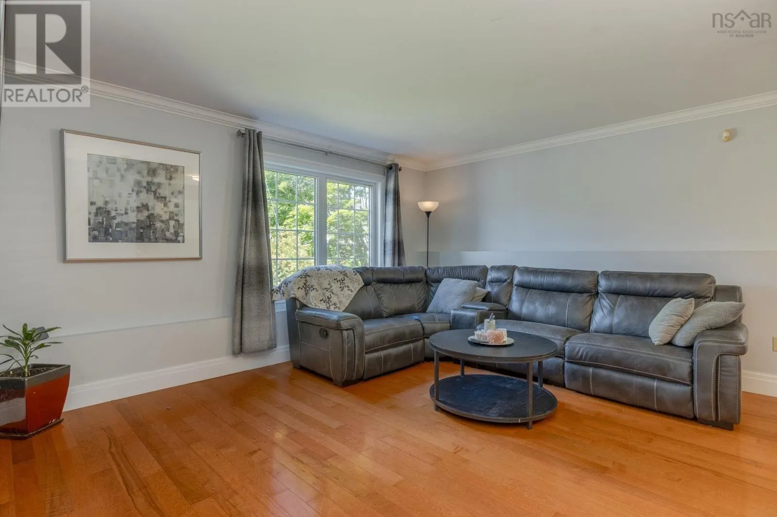 88 BellBrook Crescent