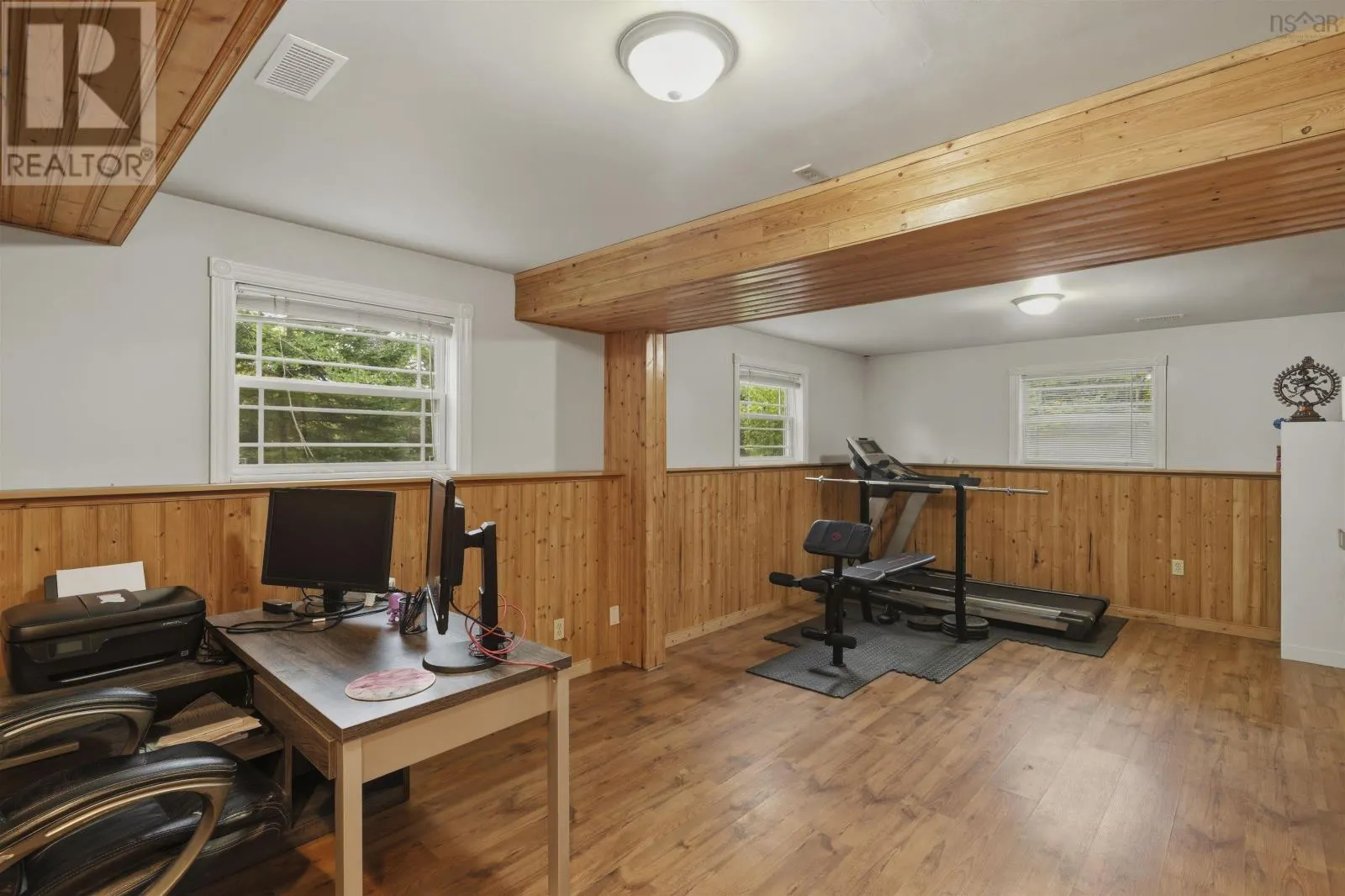 3 Windcrest Avenue