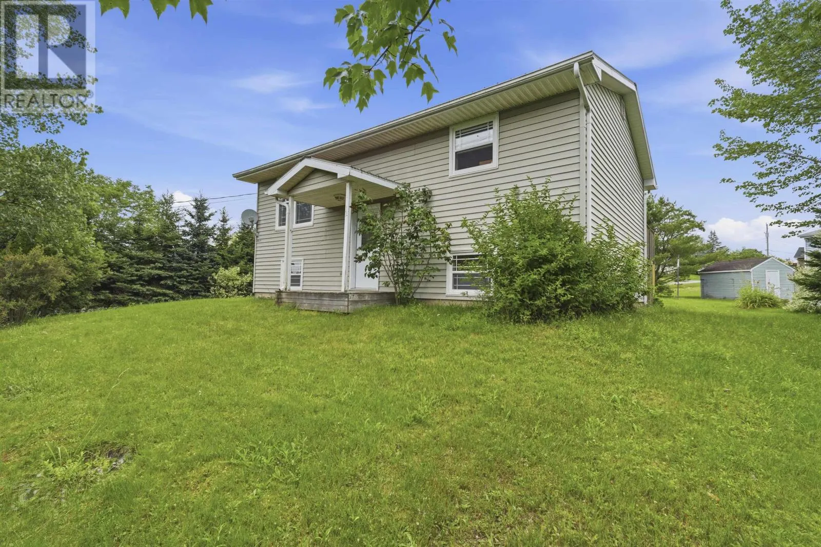 3 Windcrest Avenue